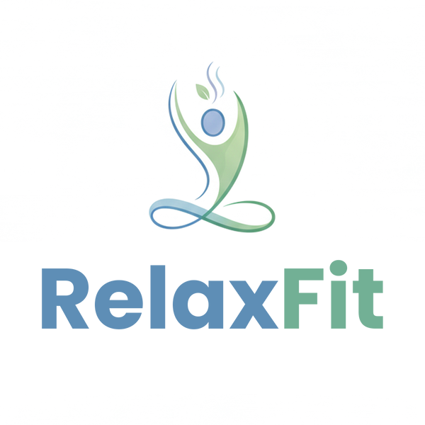 RelaxFit