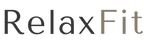 RelaxFit – Inicio