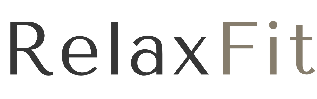 RelaxFit