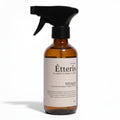 Étteris Vitalis - Home Spray Premium de Aromaterapia (250 ml) para Energía y Claridad