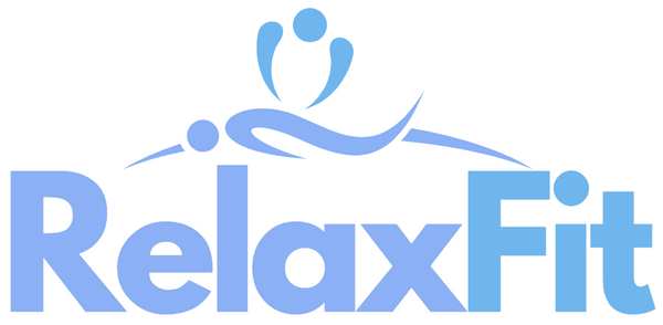 RelaxFit