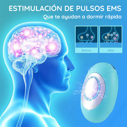 problemas para dormir